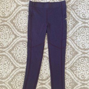 Kerrits Riding Pants